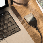 Top 7 Crypto Wallets for Beginners in 2025