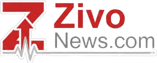 ZivoNews
